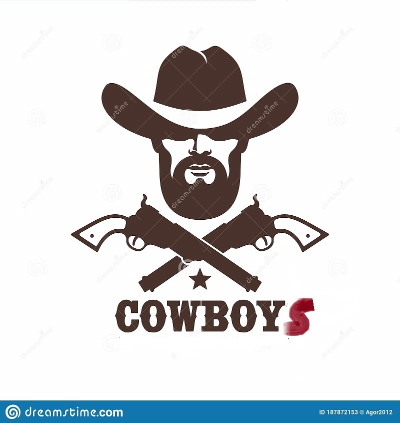 wild-west-cowboy-stencil-retro-emblem-western-ranger-pistols-vintage-logo-vector-stamp-illustration-187872153.jpg