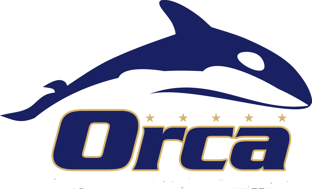 orca_logo.png