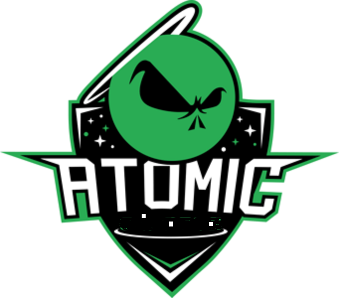341px-Atomic_Esports_allmode.png