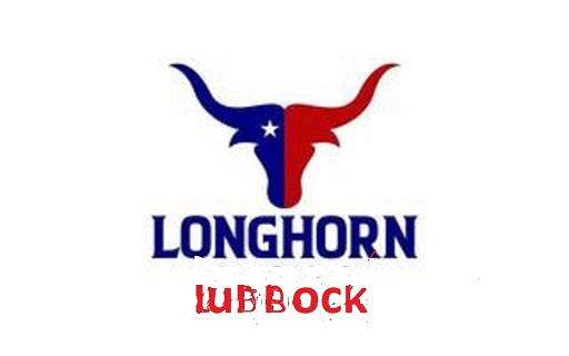 vintage-label-texas-longhorn-cow-vector.jpg