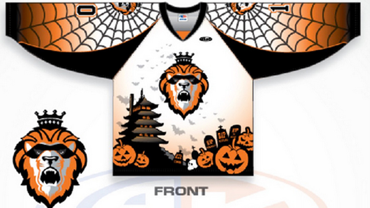 royals_halloween_echl_960jpg.jpg