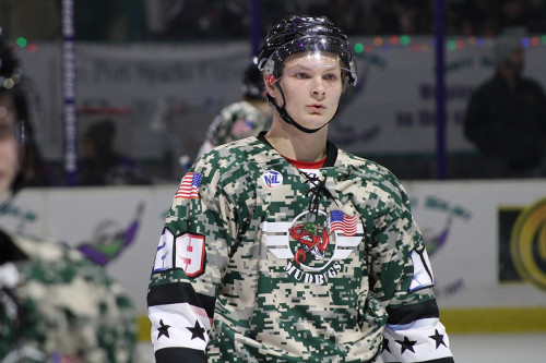 0113MackMilitaryJersey.jpg