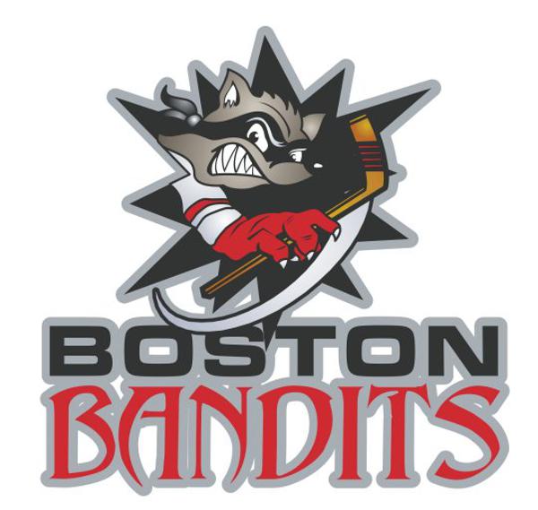 bandits_logo_final_24_large.jpg